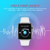 Smart Electronics