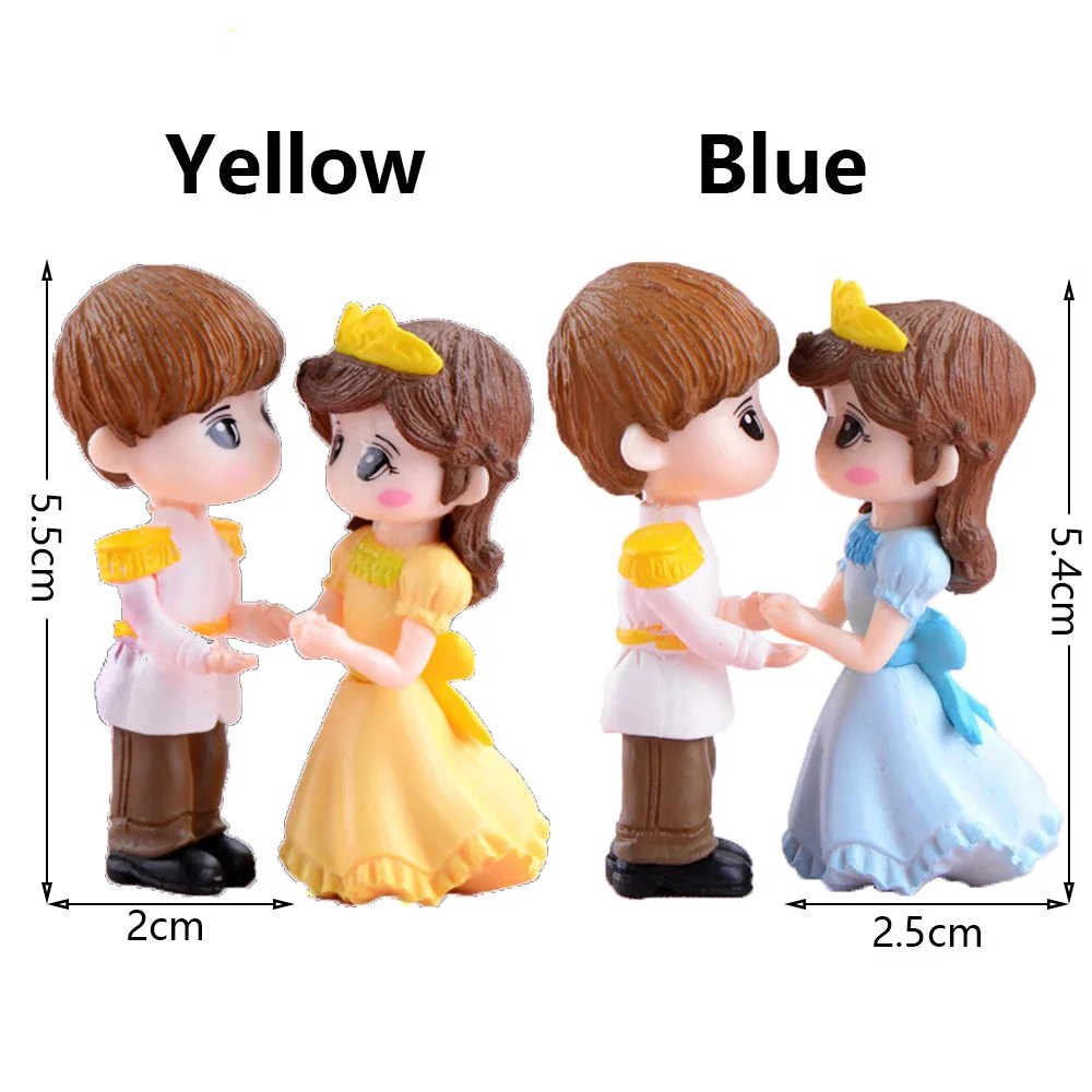 8a9928a36d23b756016d397e7a5c16ff