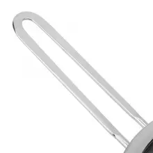 Кастрюли домашняя кухонная посуда бытовая многофункциональная нержавеющая сталь утолщенная емкость для молока кастрюля суп судно с крышкой