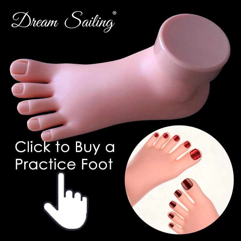 Soft-feet-07