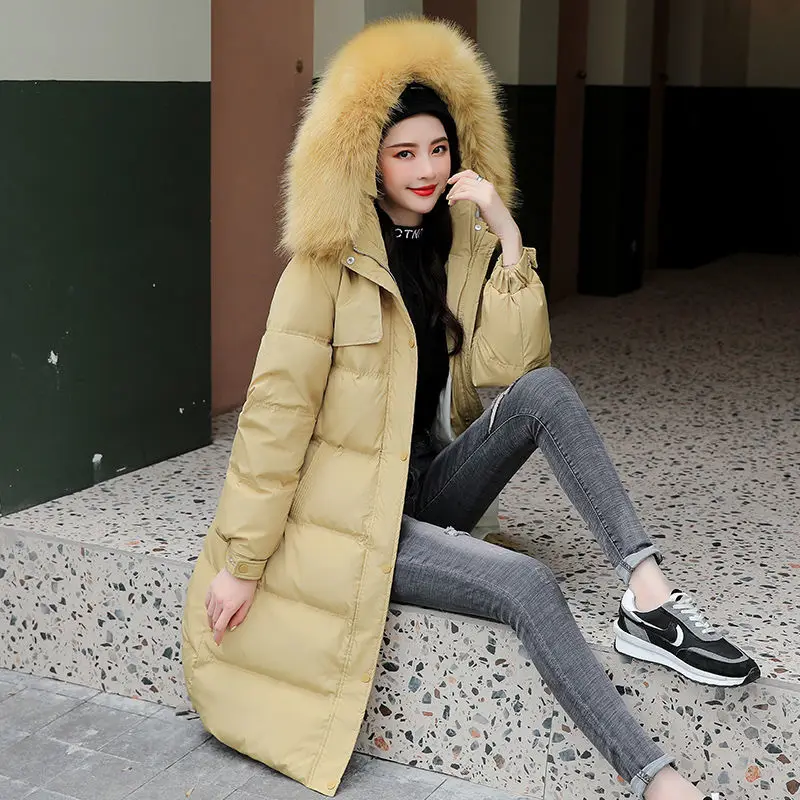 62A81DAF6C311ECF5A87B4CB3DE08449