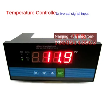 Buy Temperature Controller, Temperature Control Instrument, Oven, Oven Temperature Controller,