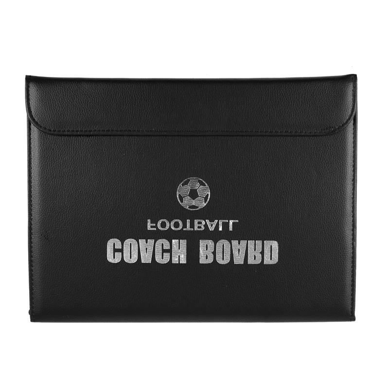 Портативное вспомогательное оборудование для тренировок Футбольная