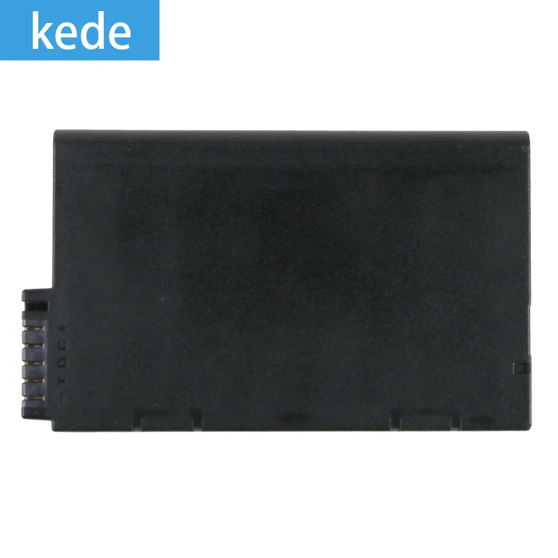 Модель оригинального аккумулятора kede: ACC-006-591 10,9 V 8250mAh 90Wh
