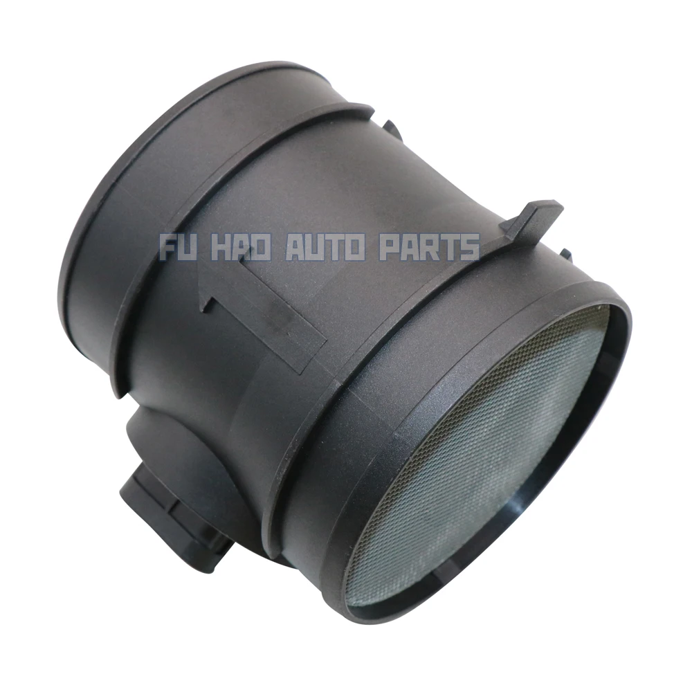 

Brand New 15900024 Mass Air Flow MAF Sensor for Hyundai Kia Buick Cadillac Chevrolet