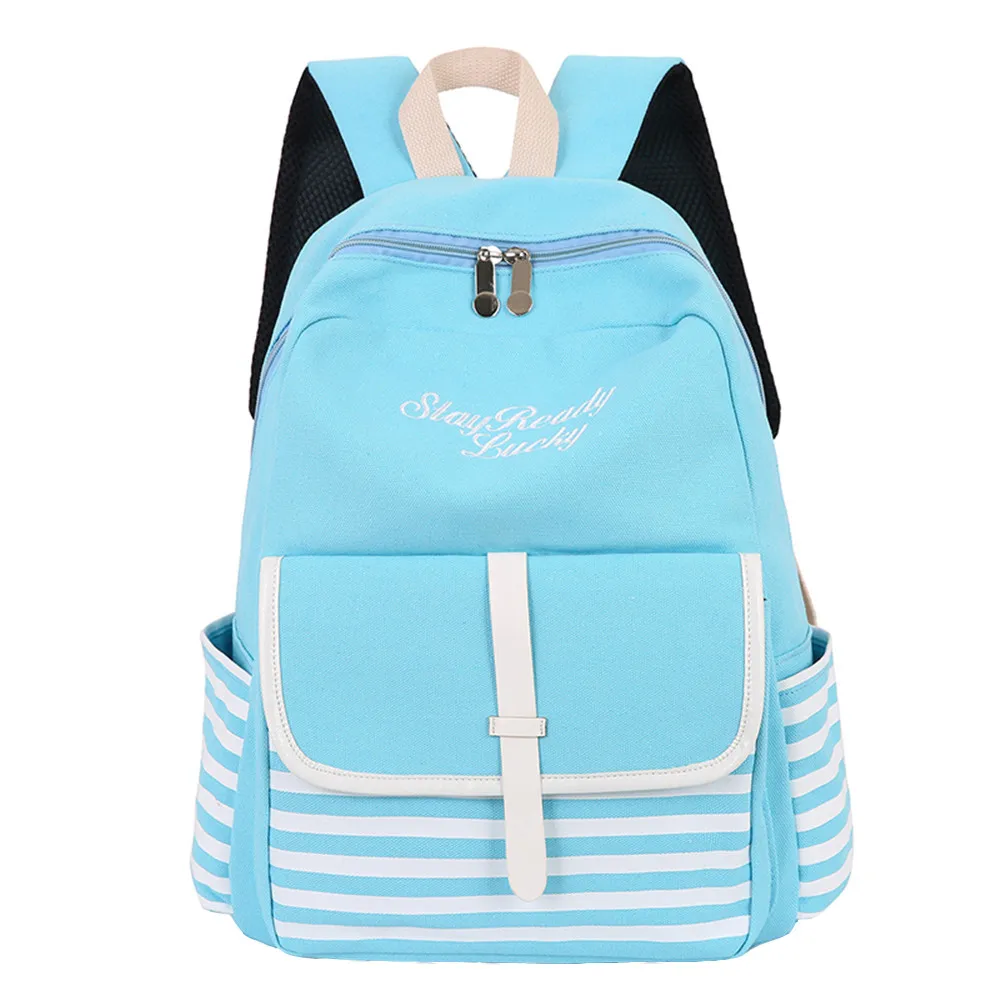 Женские рюкзаки школьный японский корейский рюкзак в консервативном стиле для