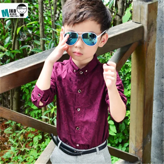 Baby-kids-boys-blazers-suits-children-boys-suits-for-weddings-formal-wedding-suit-flower-boy-dress.jpg_640x640 (1)