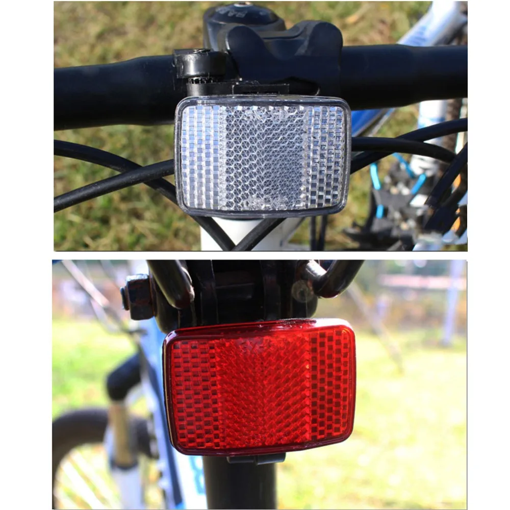 288825_no-logo_288825-1-09