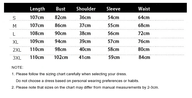 SIZE-3XL-2