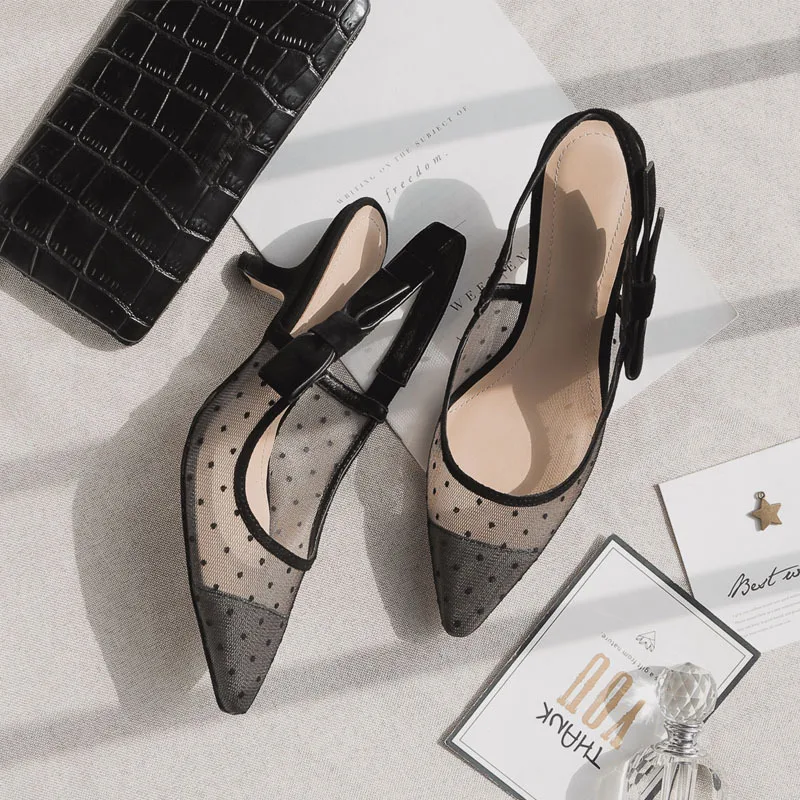 O1CN01dG69IN2AReGybOlst_!!2681348200