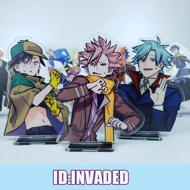 ID: INVADED – 09 – You Can Not (Not) Redo – RABUJOI – An Anime Blog-demhanvico.com.vn