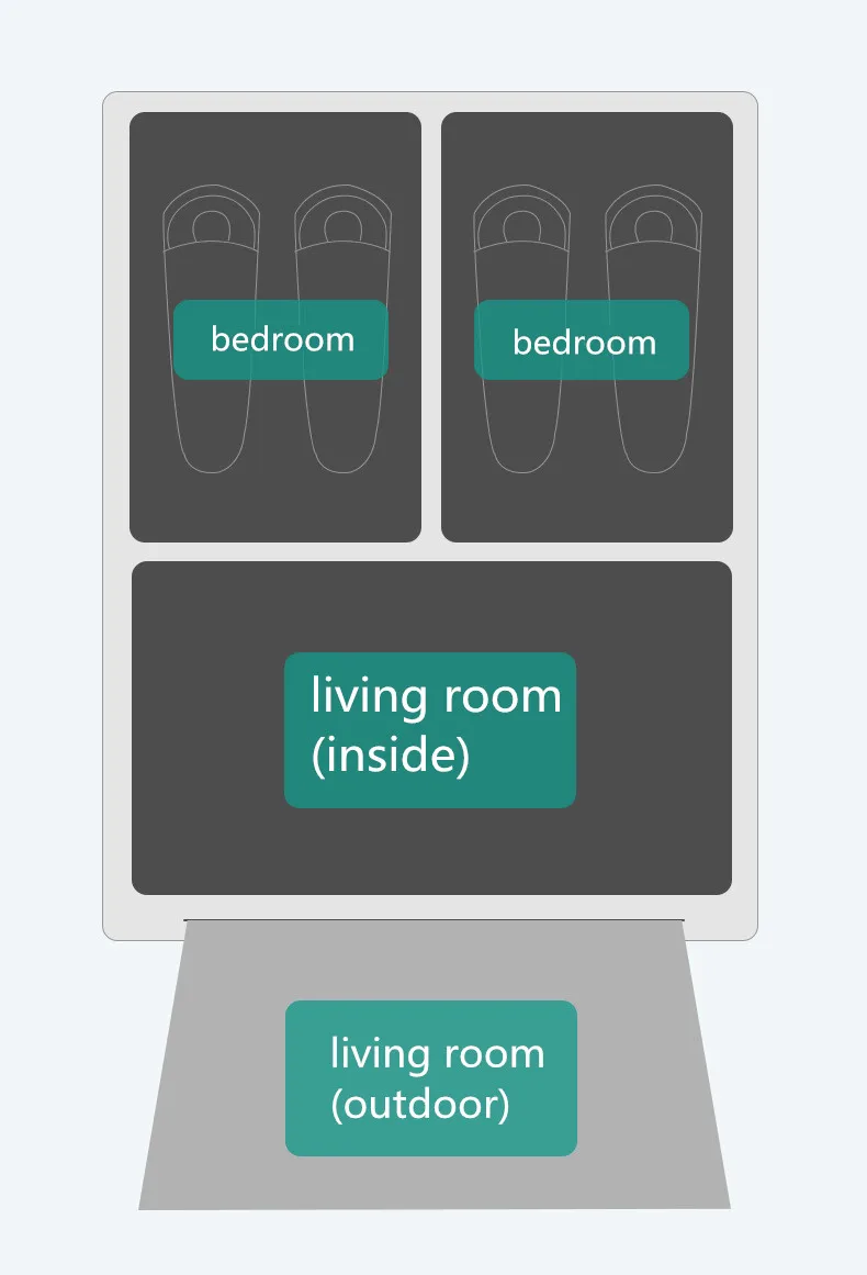 9768056721_394639304