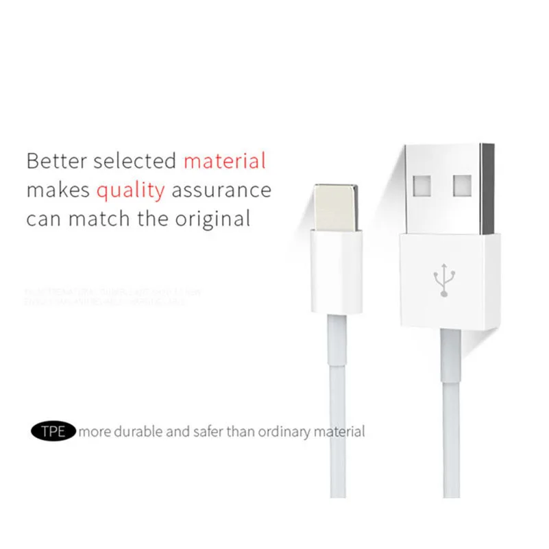 GXE USB кабель для iPhone 7 8 Plus 5s 6S 6 X XR XS 11 Pro Max кабель для быстрой зарядки 8 pin ЕС-разъем, для поездок настенное зарядное устройство 8pin