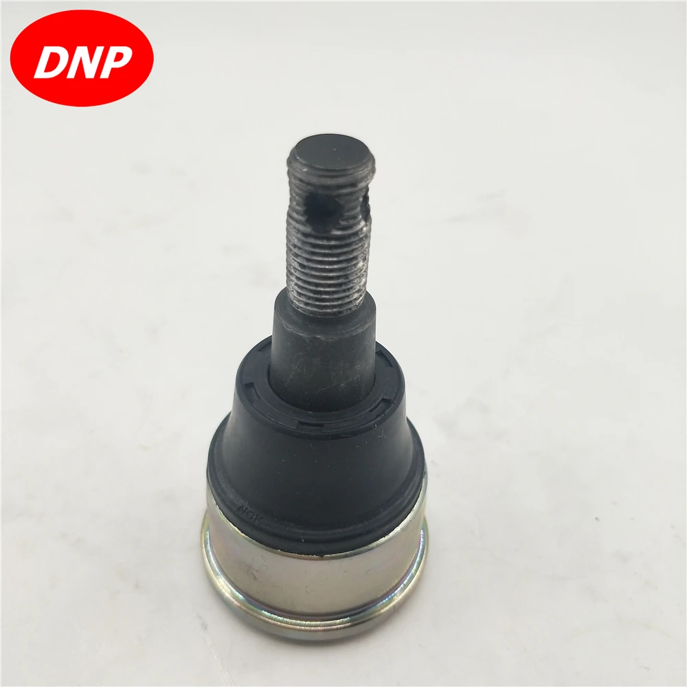 Детали Подвески DNP шаровые Jonit подходят для HONDA RD5 нижний шар 51220-S9A-A02 51220-S9A-001