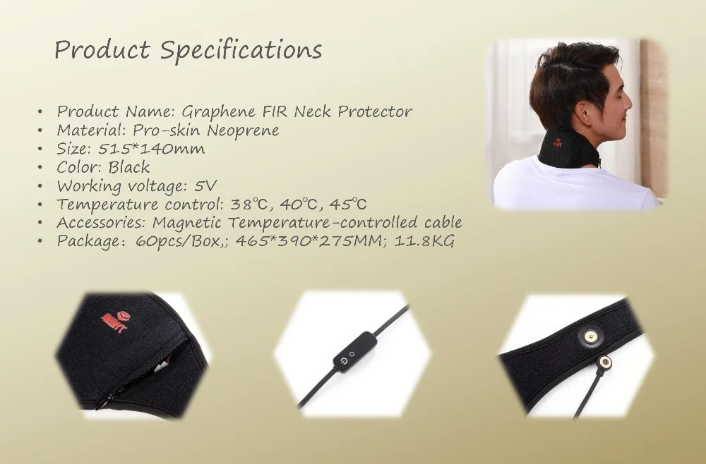 Neck Therapy Products_19