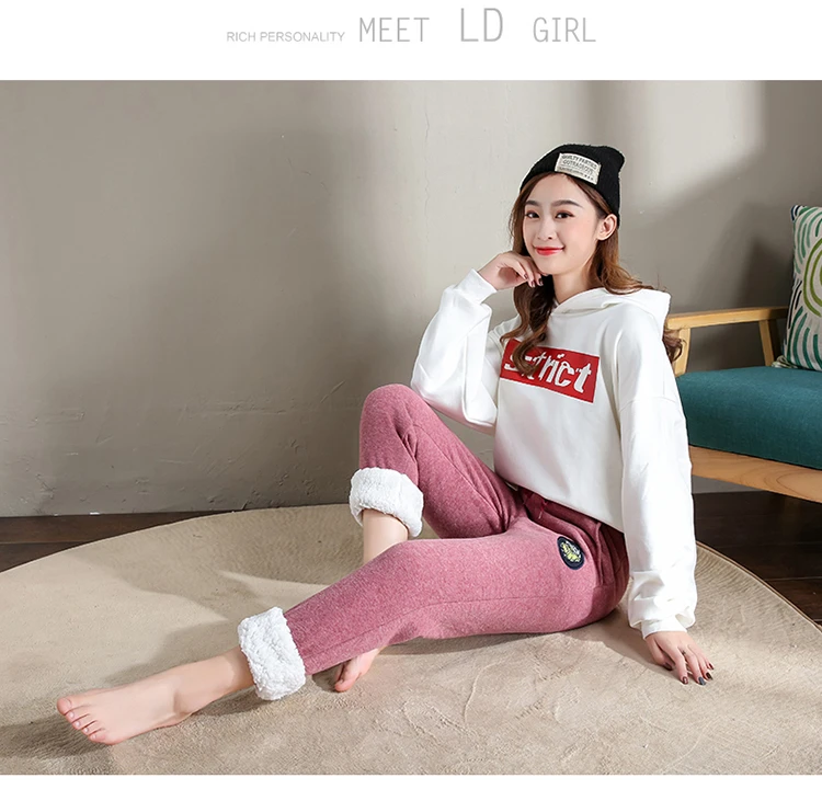 O1CN011FZxHvD8fe5pST8_!!728960502