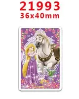 21993 Кабошоны 30 шт мультфильм плоское украшение из смолы pr 20294 - Цвет: 21993
