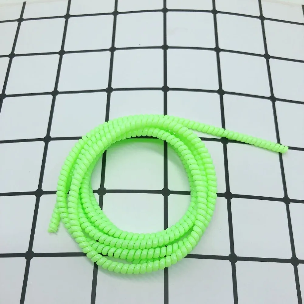 16627519982_1056657852