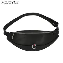 Поясные Сумки из искусственной кожи, женские сумки, поясные нагрудные рюкзаки, кошелек для девочек, кошелек Paquete de la cintura Bolsa Mujer