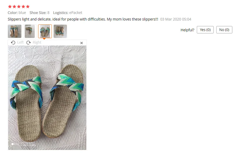 360截图1661071711111293