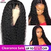 Lace Wigs