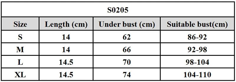 //ae01.alicdn.com/kf/Hd7fb4380d4d7438c85534ca11971214e1.jpg?smt_ispass_3162196