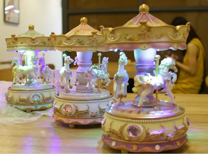 QQ截图20201020151858