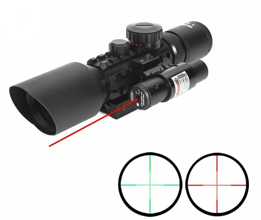 3-10x42eg-cannocchiale-da-caccia-ottica-tattica-reflex-sight-mirino-picatinny-weaver-mount-red-green-dot-con-mirino-laser-rosso