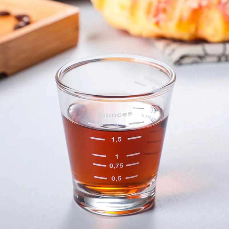 С фабрики, чашка для молока с двойным горлышком, чашка для молока ...