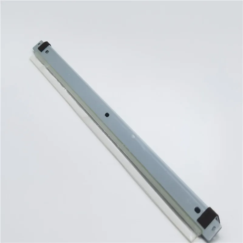 

FOR KONICA MINOLTA BIZHUB C220 C280 C360 C200I C458 C558 C658 C226 C256 C266 C227 C287 ITB TRANSFER BELT CLEANING BLADE