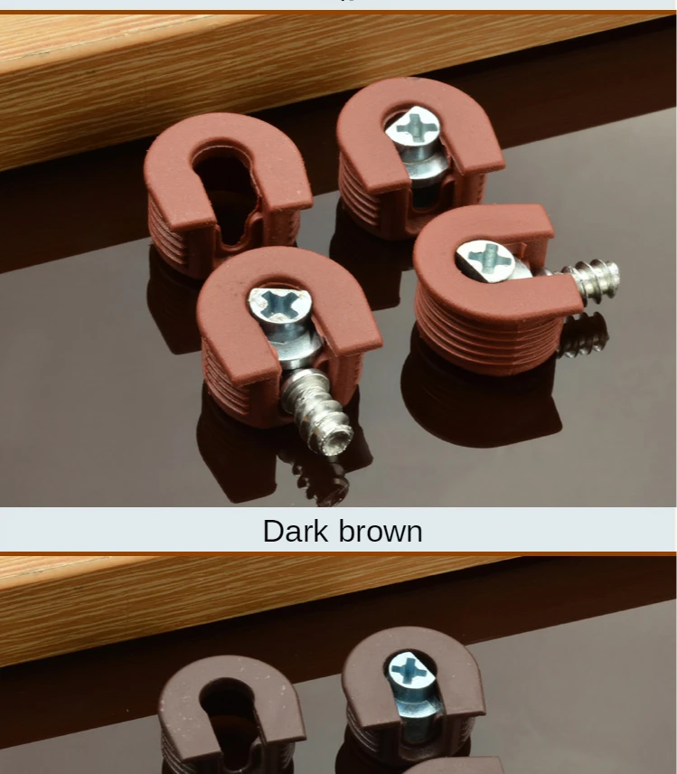 High Quality Renovação da Casa