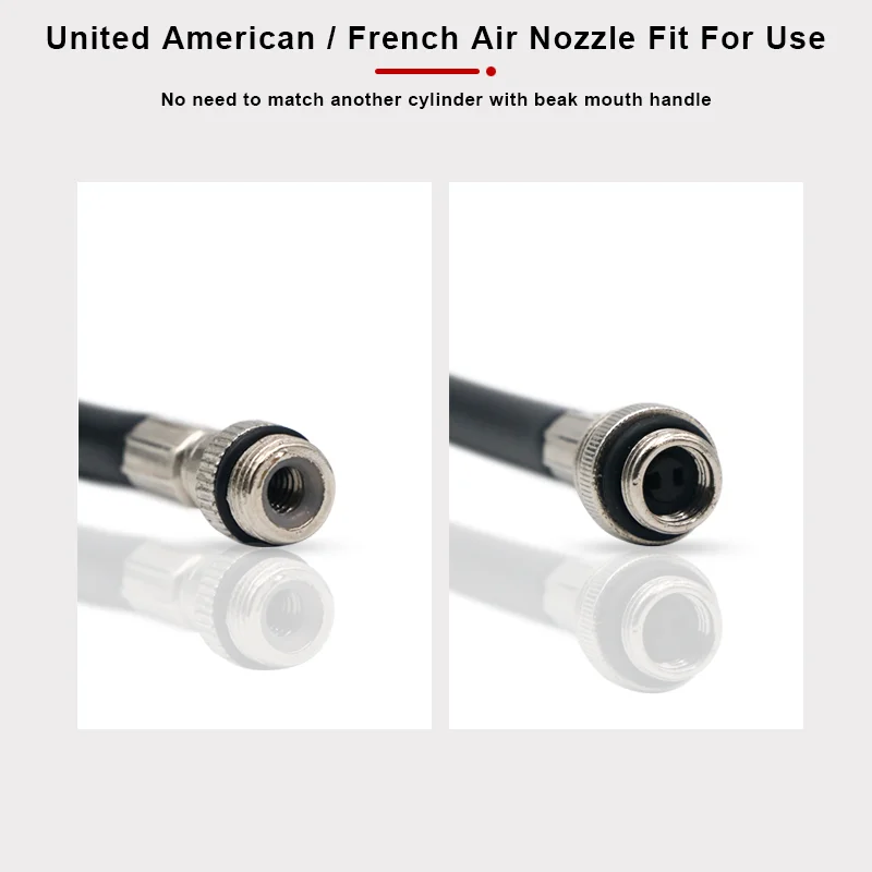 Slide image 3a4368b3e82f41d29df23ff5b600a17b