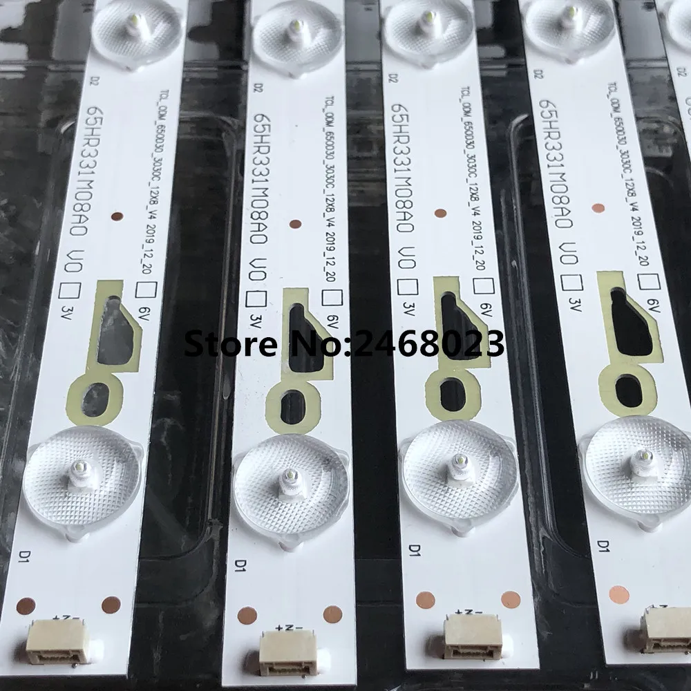 `CG8@6D(CK}SHC%48F2{NG3