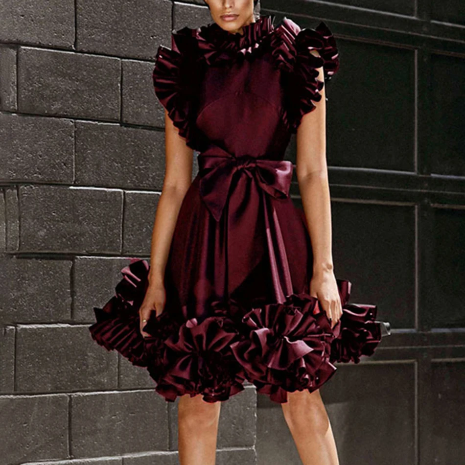 H8b8b6e926a3547e499b2e28fc1f1822eW