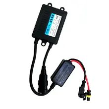 От производителя di ka lai связь тонкий стабилизатор 24 В 55 Вт грузовик только ксеноновая лампа A295B высокая производительность