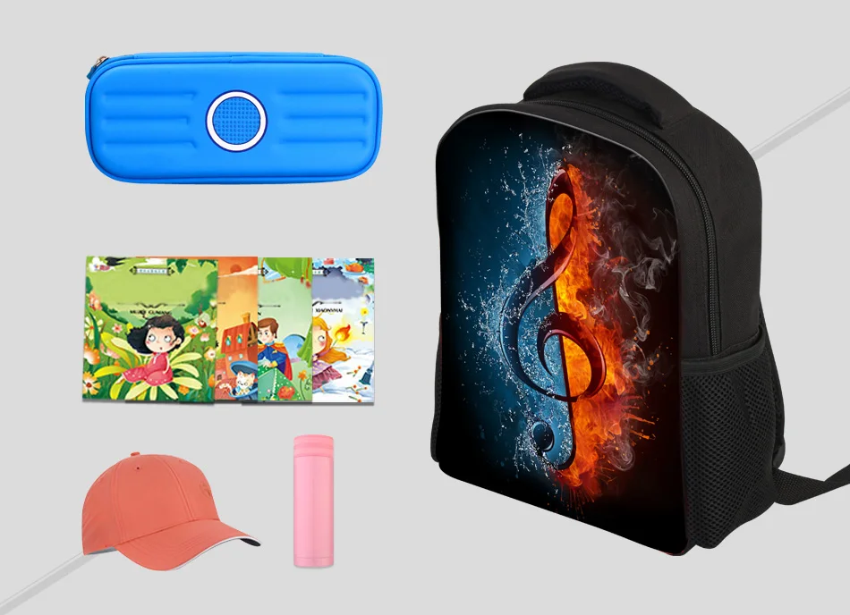 儿童包详情-音乐_06