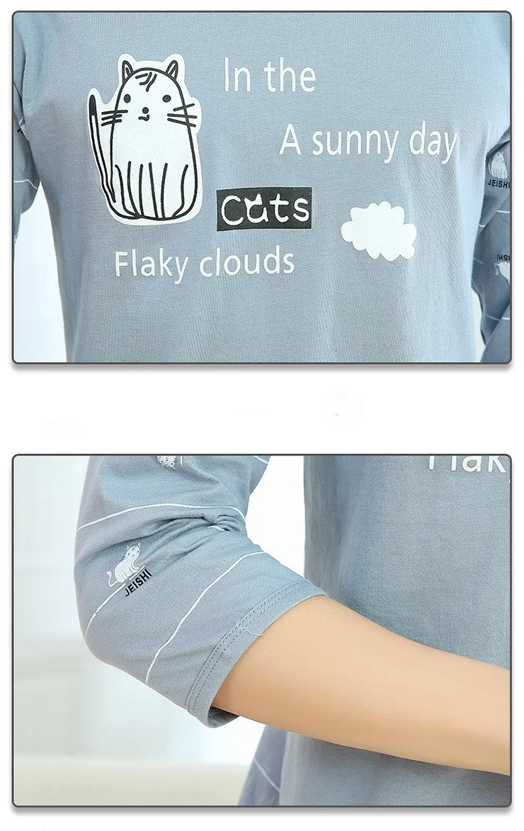 13915317975_492502211