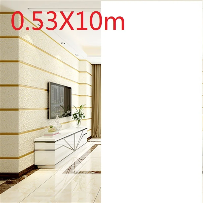 Para Quarto детская контактная настенная бумага для спальни Fotobehang Parede Infantil Papier Peint Tapiz Papel De Pared