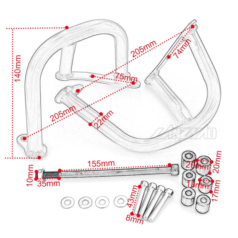 duke 390 bumper (50)