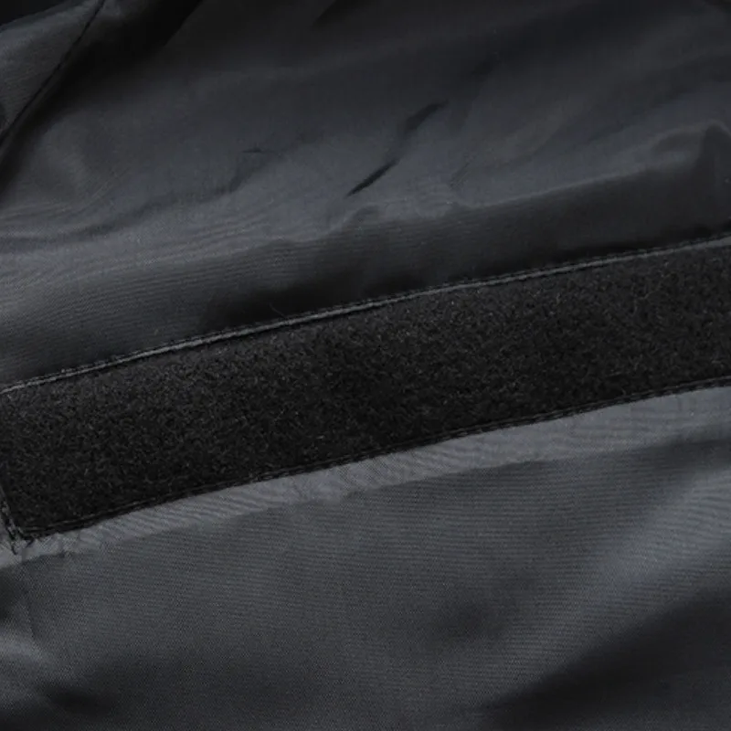 Длинное Мужское пальто однотонного размера плюс, однобортное, 5XL, мужские зимние пальто и куртки, высокое качество, теплая шерсть, Harajuku, Простая смесь