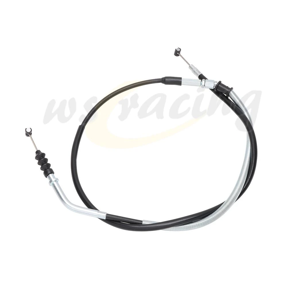 For Yamaha Yfz450 Yfz 450 450yfz 2004 2005 2006 2007 2008 2009