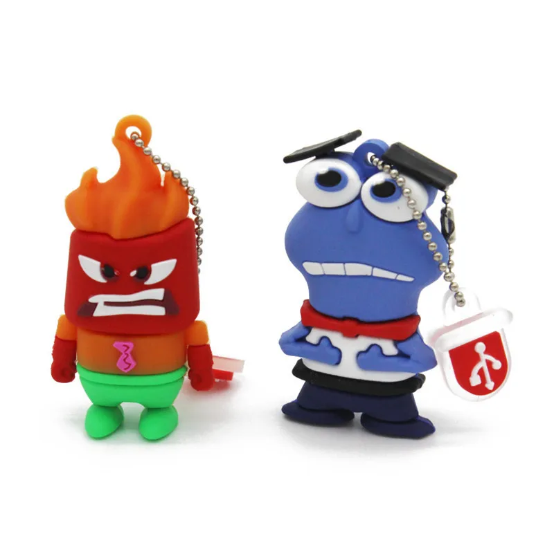 Cartoon lovely boy baby kid Shape USB Memory Flash Drive 2GB 4GB 8GB 16GB 32GB thumb stick cartoon pendrive flash disk u disk Cartoon lovely boy baby kid Shape USB Memory Flash Drive 2GB 4GB 8GB 16GB 32GB thumb stick cartoon pendrive flash disk u disk