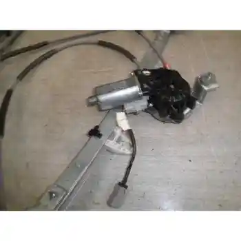

2641410 window lifter Front Left Citroen Xsara Saloon 2.0 16v Cat (rfs / Xu10j4rs)
