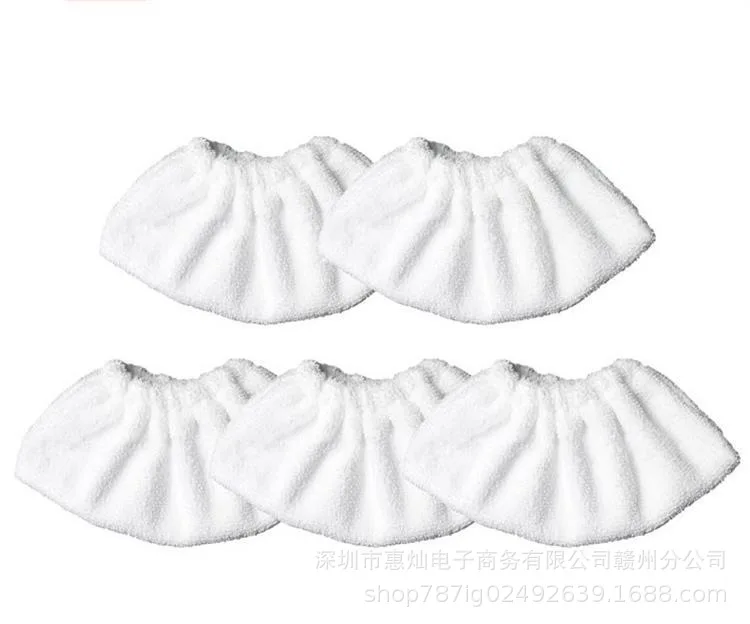 h2+Xif2nxdR3mZ01XMpgQK4pyJvNoX1R668N