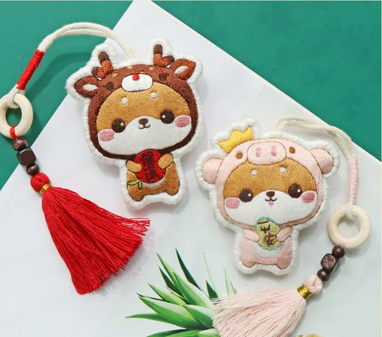 20532753193_1607346797