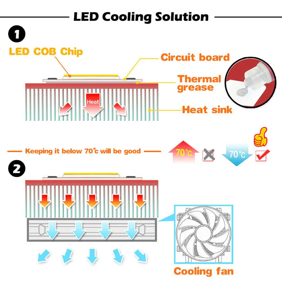Slide image e20cd5018fa5460f99b279daadaeb88f