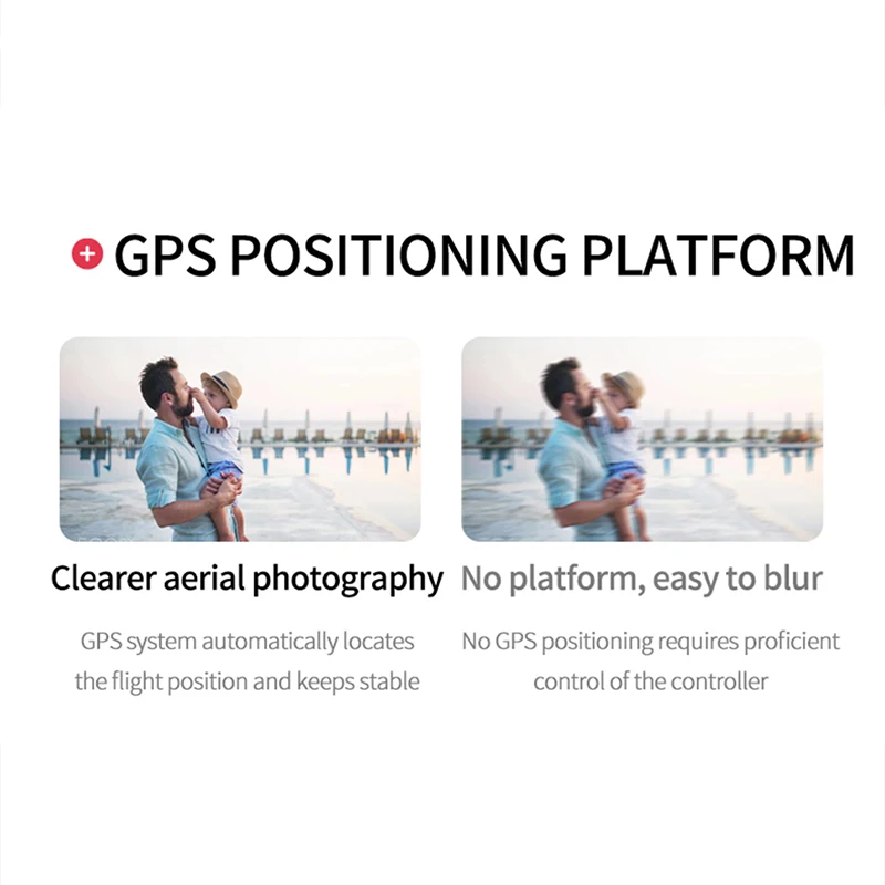 CSJ X1 Дрон gps HD 4k Дрон 1080P 5G wifi FPV 1200m Двойная камера 4-осевой механический ESP PTZ бесщеточный мотор Дрон Радиоуправляемый квадрокоптер