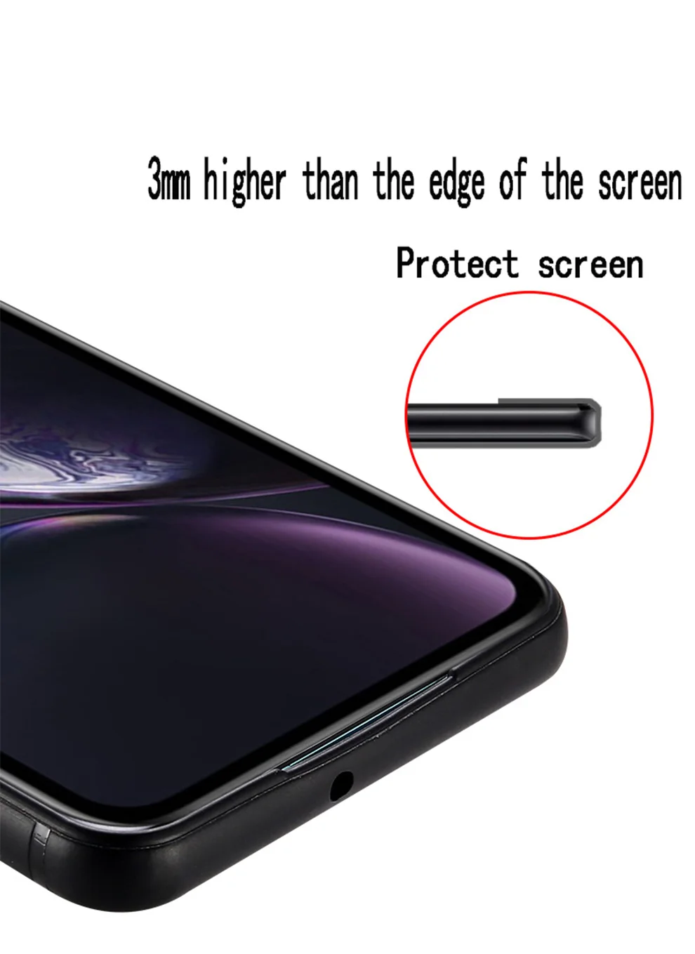 Противоударный чехол для телефона из натуральной кожи для iphone 11 Pro X XR XS max 360 полный защитный чехол для iphone 6 6S 7 plus 8 plus