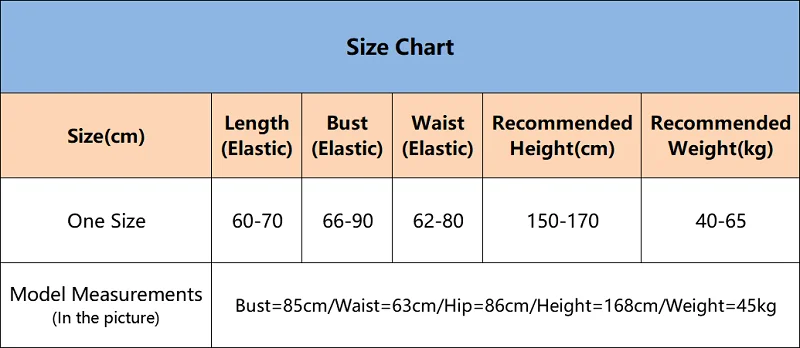 Ladies Perspective High Elastic Ice Silk Swimsuit Sexy Bottom Open Crotch Jumpsuit For Sex Passion Thin Transparent Bodysuit