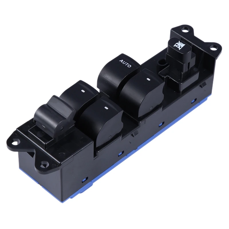 

New Front Left Power Window Switch Fit for Subaru Outback Legacy 2005-2009 83071AG05B
